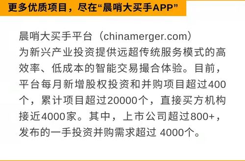 证券怎么拓展业务