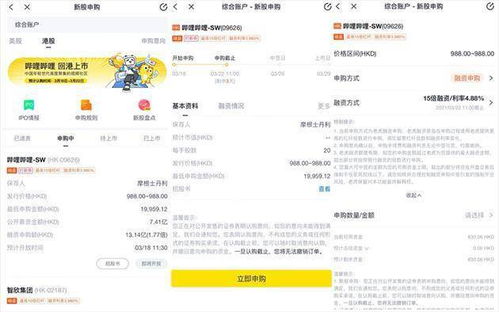 老虎证券怎么关闭杠杆