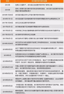 山西证券员工怎么样待遇