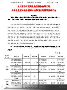 被冻结的股票如何赎回