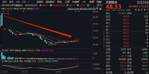 股票如何计算赔多少股