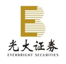 光大证券航发动力怎么样