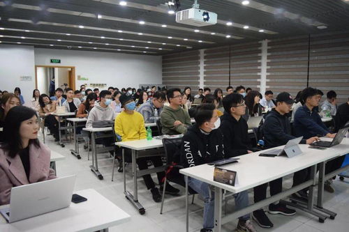 证券社团怎么样