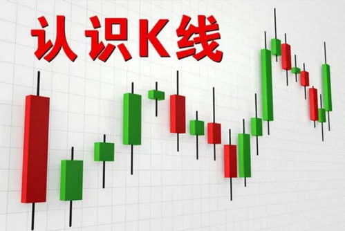 炒股票如何选基金公式