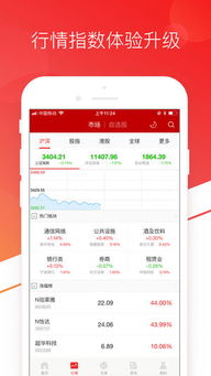 如何购买股票app