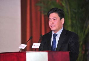 中国证券稽查总队怎么样