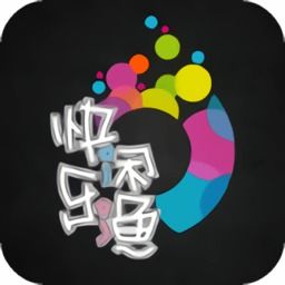 同花顺怎么没有西部证券