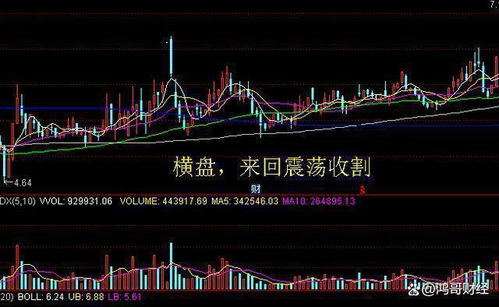 如何收割股票精英股