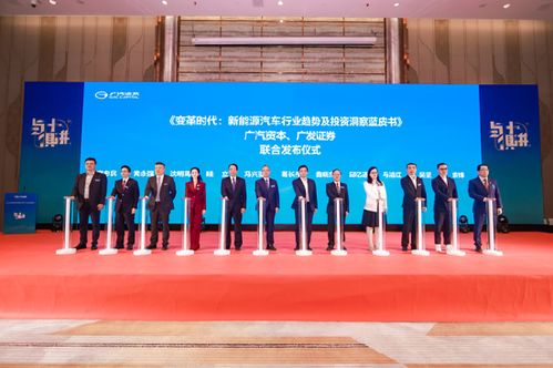 广业证券上班怎么样