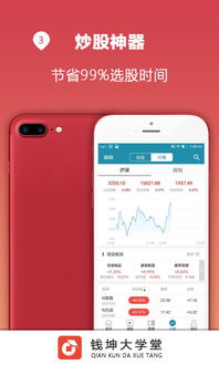 钱坤证券怎么退回 钱坤证券怎么退回