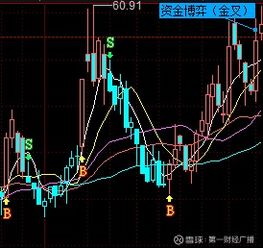 新高股票如何持有 新高股票如何持有