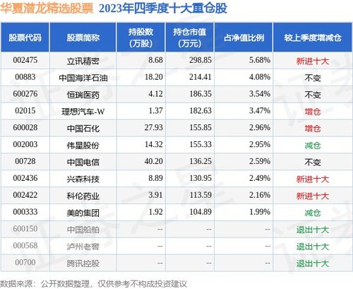 中国股票如何选