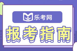 怎么学会投资证券