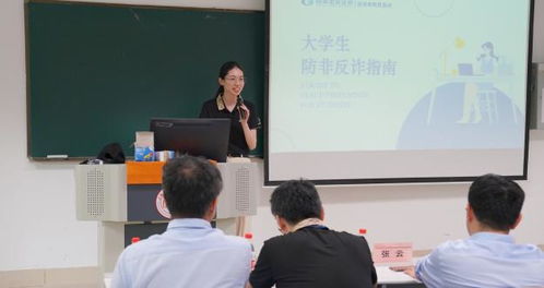 怎么学会投资证券