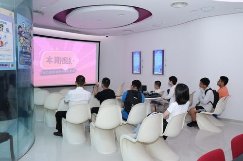 海通证券拍照怎么拍照