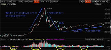 如何配置股票收益最多