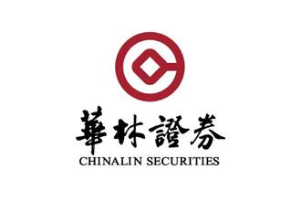 华林证券集成版怎么样