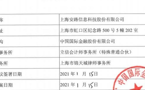 证券股票上市后怎么样