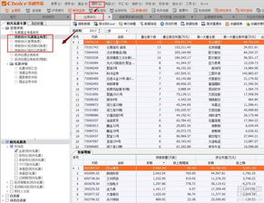 如何快速找股票私募基金