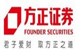 证券公司是怎么买卖证券