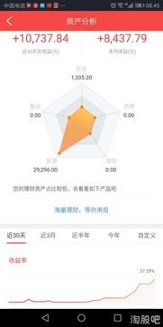 长城证券怎么换卡