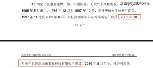 证券简历怎么做