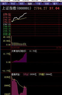 证券上怎么找蓝筹股