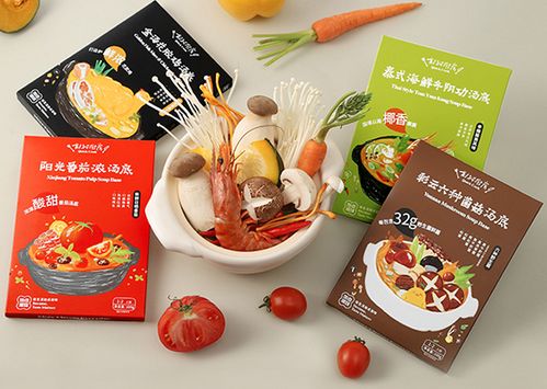 国盛证券天味食品怎么样