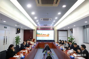 惠阳长江证券工作怎么样