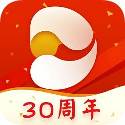 东莞证券app怎么销户