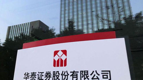 华安证券臻赢二号怎么样