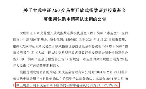 证券A怎么卖