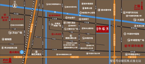 企业如何直购茅台股票