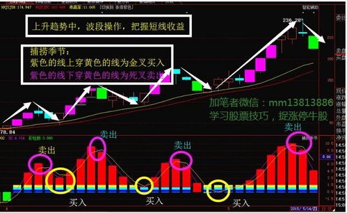 如何做好股票市场投资 如何做好股票市场投资