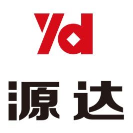 河北源达证券怎么下载