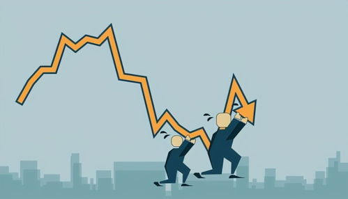 散户如何避险股票