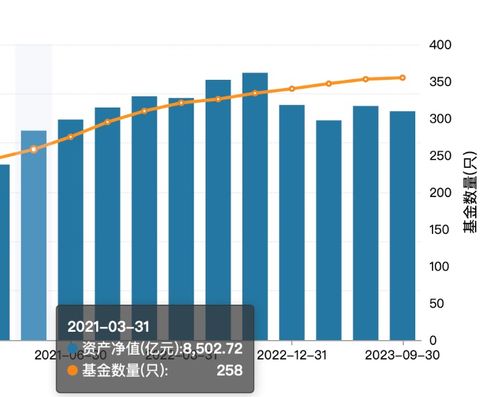 高阳如何选股票