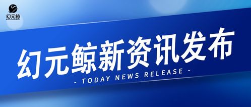 nft怎么证券化