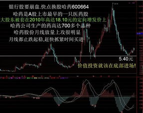 如何调换股票 如何调换股票