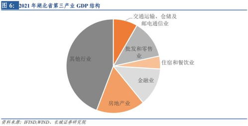 长城证券网质量怎么样