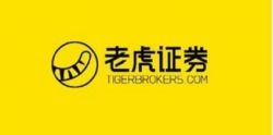 怎么升级老虎证券