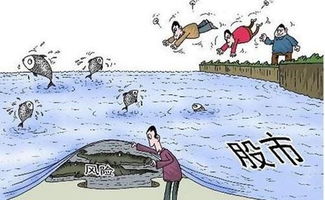 上班无时间如何炒股票 上班无时间如何炒股票