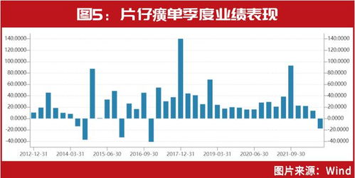 林园如何看待股票
