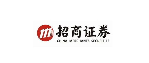 招商证券国际股份怎么样