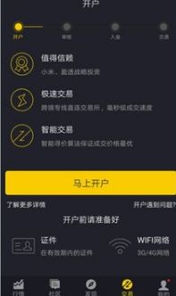 怎么给老虎证券汇款