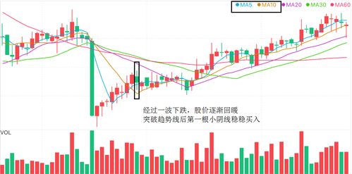 模拟股票如何买入