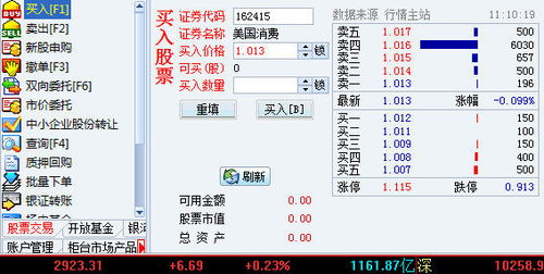 证券申购中了怎么取消