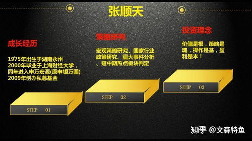怎么叫证券公司 怎么叫证券公司