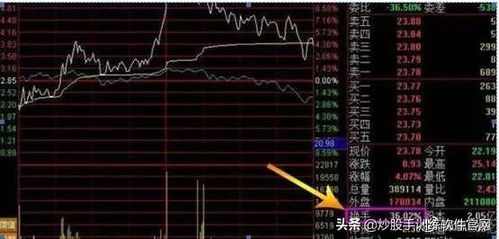 股票如何从业 股票如何从业