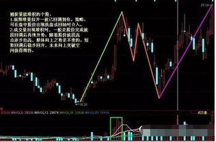 如何判断股票的活性